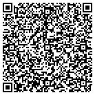 QR code with Fleet Randell Tune Up Service contacts