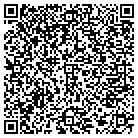 QR code with Operations Management Intl Inc contacts
