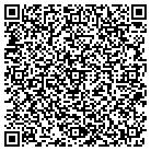 QR code with Grant Engineering contacts