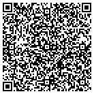 QR code with Limestone Work Force Center contacts