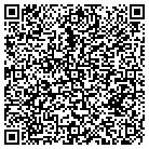 QR code with Campbell & Sons Automotive Rpr contacts