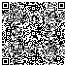QR code with Moore Disposal Corporation contacts