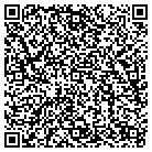 QR code with Applied Diesel Concepts contacts