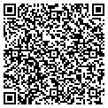 QR code with 216 Ranch contacts