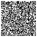 QR code with Excelsweld USA contacts