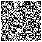 QR code with Tommys Lawn Mower & Smallengi contacts