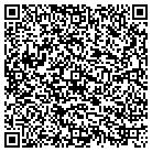 QR code with Stephens & Johnson Oper Co contacts