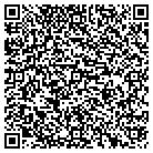 QR code with San Jacinto Title Service contacts