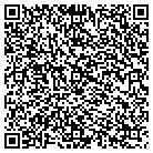 QR code with CM Custom Baling Services contacts