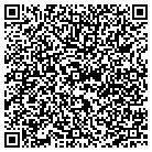 QR code with Texas Accnting Lawyers For Art contacts