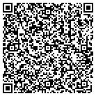 QR code with Carlos E Delapena DDS PC contacts