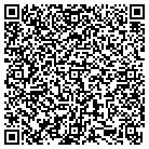 QR code with Encore Personnel Services contacts