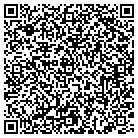 QR code with Ash Springs Church Of Christ contacts