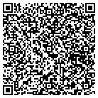QR code with Hook You Up Hardware & Sftwr contacts
