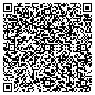 QR code with Brownsville Bail Bond contacts