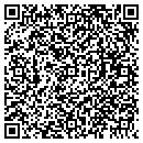 QR code with Molina Henery contacts