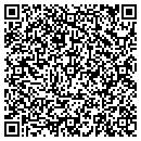 QR code with All City Printing contacts