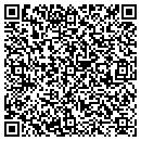 QR code with Conrad's Pest Control contacts