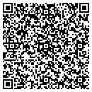 QR code with Fletchers Tax Service contacts