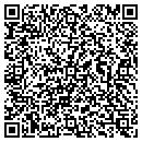 QR code with Doo Dads Resale Shop contacts