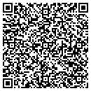 QR code with Wulfe Aviation Inc contacts