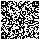 QR code with Fort Bend Broadcasting contacts