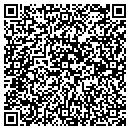 QR code with Netec International contacts