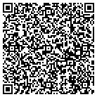 QR code with E R Wise Family Partnership contacts