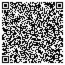 QR code with Sigmatel Inc contacts