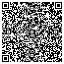 QR code with Paul C Hodges DDS contacts