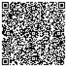 QR code with Larry T Beck Consulting contacts