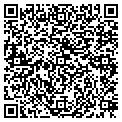 QR code with Proworx contacts