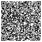 QR code with Great Plains Pool & Spa Prods contacts