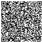 QR code with At Air Conditioning Heating contacts