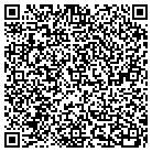 QR code with Rufus W Grisham Investments contacts