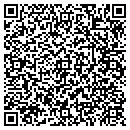 QR code with Just Jump contacts