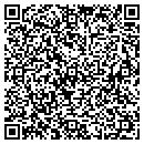 QR code with Univer-Cell contacts