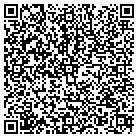 QR code with Hi-Tech Champion Manufacturing contacts
