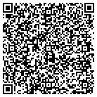 QR code with Exxon Service Station On The Run contacts