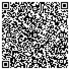 QR code with Victoria County Archives contacts
