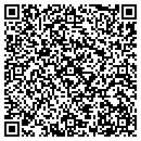 QR code with A Kumbarcja Co Inc contacts