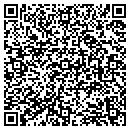 QR code with Auto Salon contacts