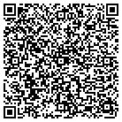 QR code with Catering By Charlie & Assoc contacts