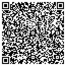 QR code with Team O&P/SA contacts