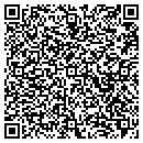 QR code with Auto Solutions Co contacts