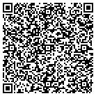 QR code with Richard J Njirich Constructio contacts