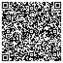 QR code with Brad Grubbs contacts