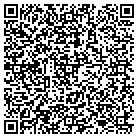 QR code with Carbonis Std Transm & Gear C contacts