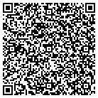 QR code with Excel Delivery Service Inc contacts