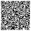 QR code with Tegron Austin contacts